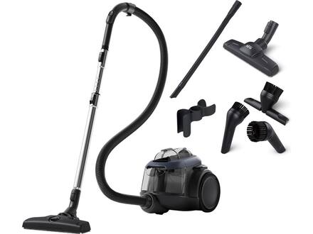 AEG AL61C3DB Clean 6000