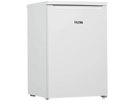 ETNA KKV856WIT