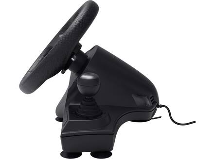 Trust GXT 289 Movi