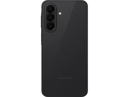 Samsung Galaxy A27 5G 128GB Black