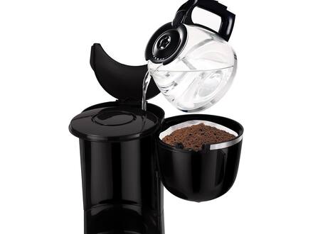 Tefal CM3408 Dialog
