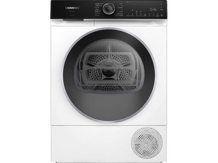 Siemens WQ45H2A9NL iQ500 extraKlasse