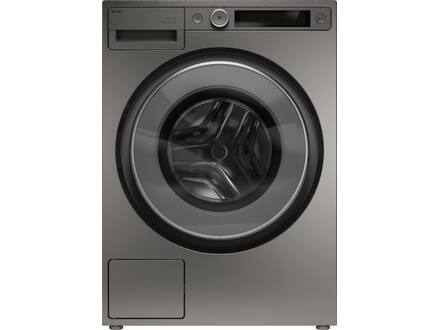 ASKO W5096RT