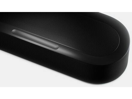 Sonos Beam Ultra Zwart