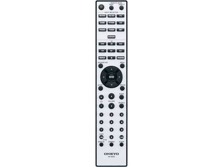 Onkyo TX-8470