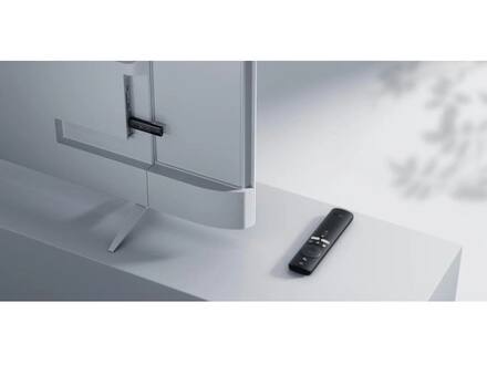 Xiaomi Mi TV Stick 8GB