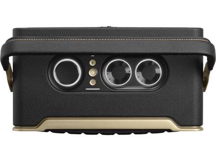 JBL Authentics 300