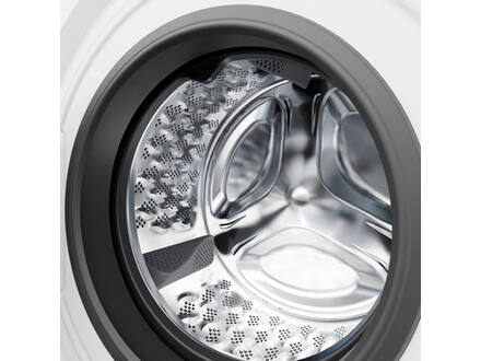 Hisense WF3E8063BWF