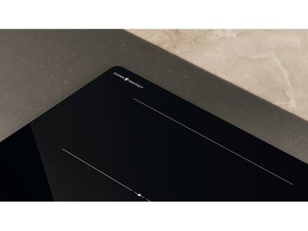 Whirlpool WF S1577 CPNE