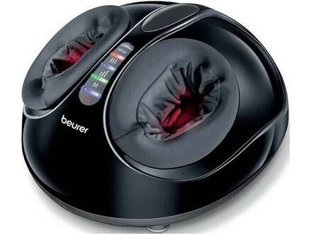 Beurer FM 90