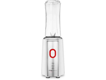 Ufesa Nutrifusion 1200W
