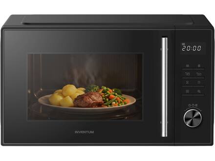 Inventum MN257SB