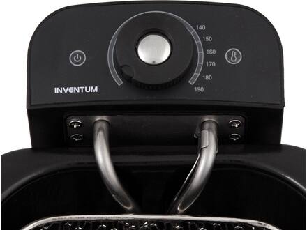 Inventum GF461B