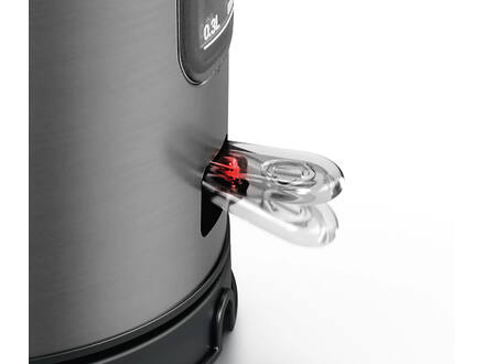 Bosch TWK5P475 DesignLine