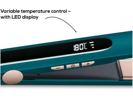 Beurer HS 50