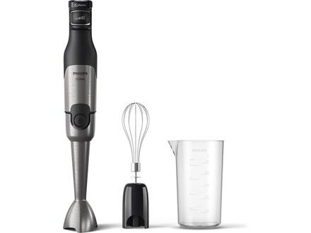 Philips 5000 Series HR2682/00