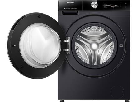 Hisense WF7S1247BB