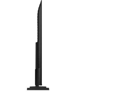 Samsung Crystal UHD 50U8070H (2026)