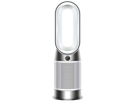 Dyson Purifier Hot + Cool HP1 Wit