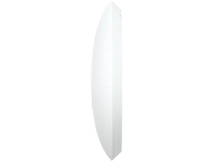 Ubiquiti UniFi U7 Lite