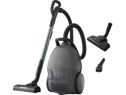 AEG AB81A2DG Animal 8000