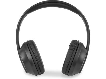 Denver BTH-235B BT