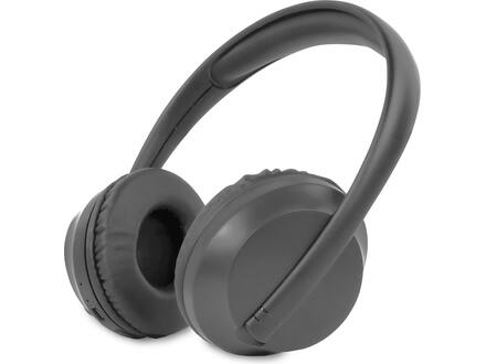 Denver BTH-235B BT