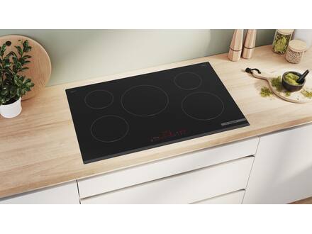 Bosch PIV831HB1E Serie 6