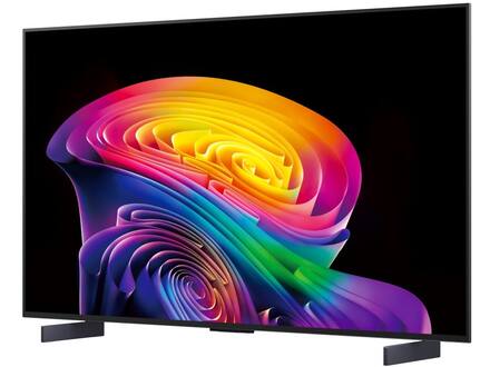 LG OLED42C69LB (2026)