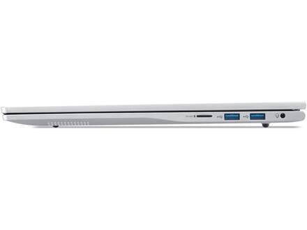 Acer Aspire Lite AL17-31P-33UA