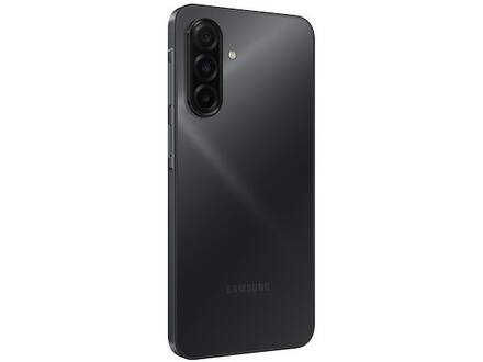 Samsung Galaxy A17 4G 128GB Zwart