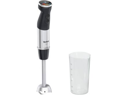 Tefal HB6718 Quickchef + maatbeker