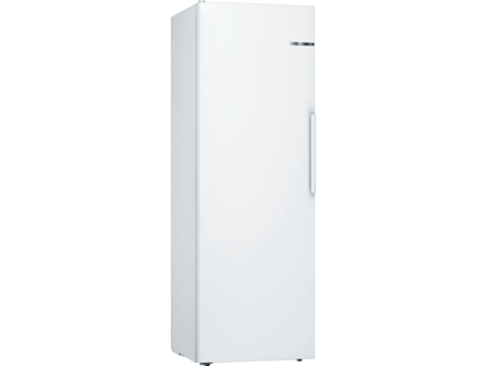 Bosch KSV33VWEP