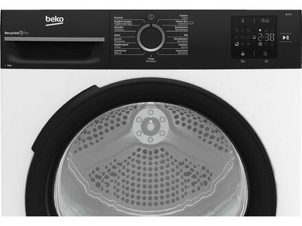 Beko BM3T3823B