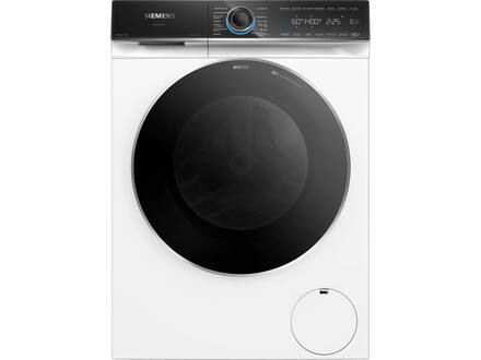 Siemens WG44G20MNL iQ700  extraKlasse