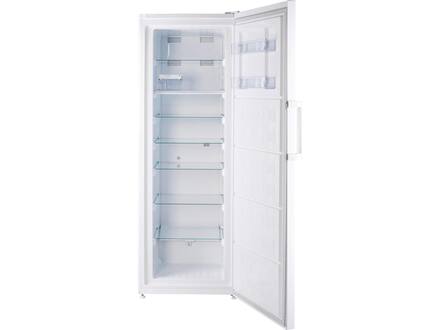 Beko RFNE448E45W