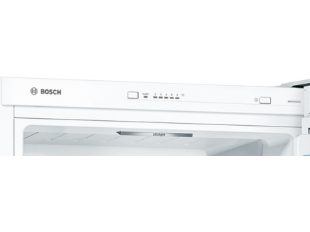 Bosch KGV33VWEP Serie 4 EXCLUSIV