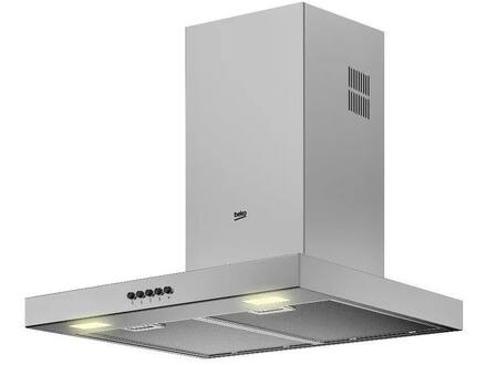 Beko BHCB66622BX