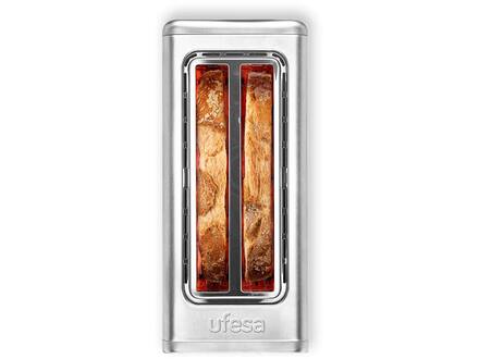 Ufesa OneTouch Duo Plus