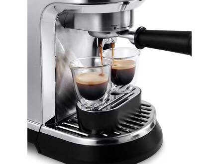 De'Longhi Dedica Maestro Plus EC950.M