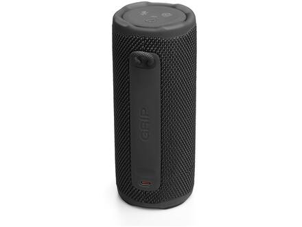 JBL Grip Zwart