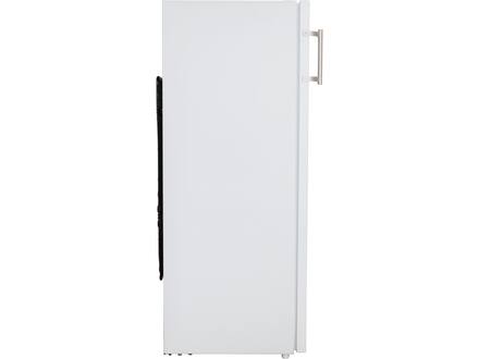 Frilec BREMEN252-NF-040CW