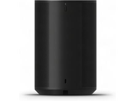 Sonos Era 100 SL Zwart