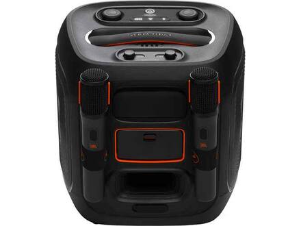 JBL Partybox Encore 2 Zwart