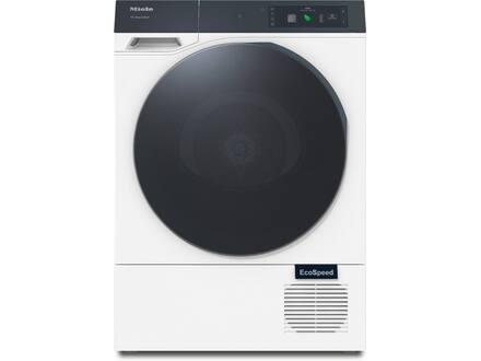 Miele TQ 1000 WP Nova Edition