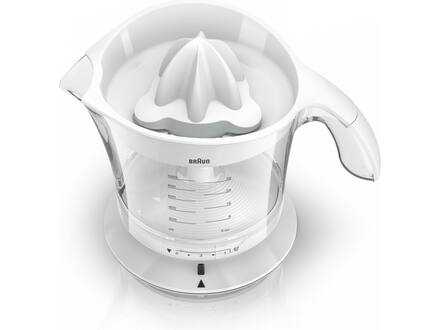 Braun MultiQuick 3 MPZ 9