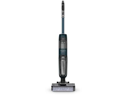 Rowenta X-Clean 2 GZ2251