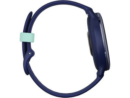 Garmin Vivoactive 5 Blauw
