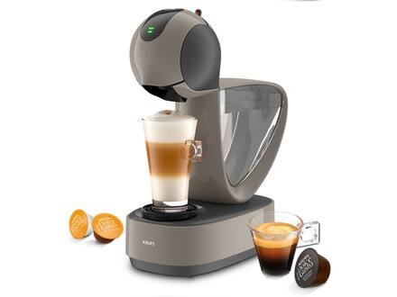 Krups NESCAFÉ® Dolce Gusto® Infinissima Touch KP270A