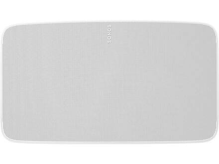 Sonos Five wit